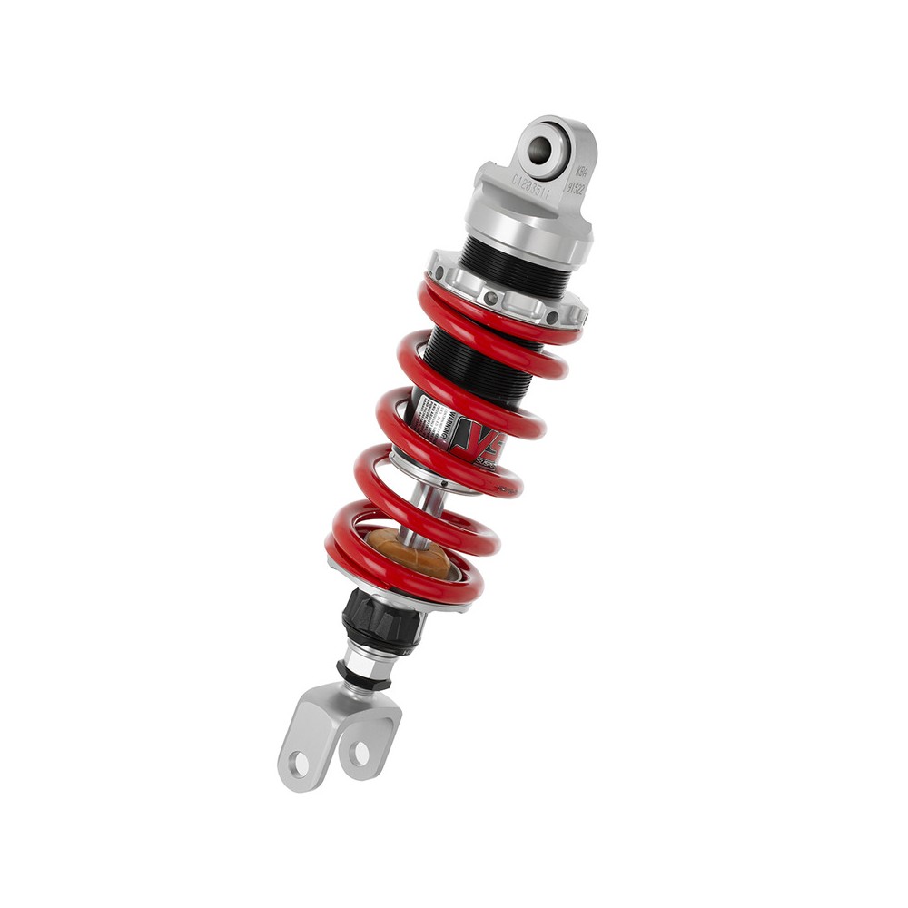 Rear Shock Absorberyss Ref.MZ456-305TRL-44-85 Monoshock absorber YSS